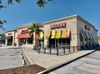 4724 Millenia Plaza Way photo